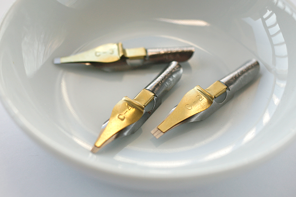 スピードボール